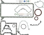 Victor Reinz 08-31828-03 Engine Conversion Gasket Set - view 1