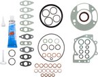 Victor Reinz 08-36428-01 Engine Crankcase Cover Gasket Set - view 1