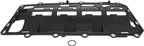 Victor Reinz 10-10147-01 Engine Oil Pan Gasket Set - view 2