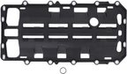 Victor Reinz 10-10147-01 Engine Oil Pan Gasket Set - view 1