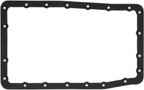 Victor Reinz 10-10478-01 Transmission Oil Pan Gasket - view 1