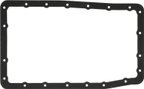 Victor Reinz 10-10478-01 Transmission Oil Pan Gasket - view 2