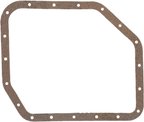 Victor Reinz 10-10480-01 Transmission Oil Pan Gasket - view 1