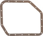 Victor Reinz 10-10480-01 Transmission Oil Pan Gasket - view 2