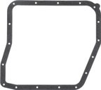 Victor Reinz 10-10481-01 Transmission Oil Pan Gasket - view 2