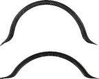 Victor Reinz 10-52431-01 Engine Oil Pan Gasket Set - Upper - view 2