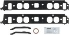 Victor Reinz 11-10172-01 Engine Intake Manifold Gasket Set - view 1