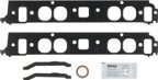 Victor Reinz 11-10172-01 Engine Intake Manifold Gasket Set - view 2