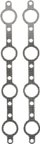 Victor Reinz 11-10250-01 Exhaust Manifold Gasket Set - view 2