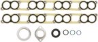 Victor Reinz 11-10291-01 Engine Intake Manifold Gasket Set - view 1