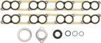 Victor Reinz 11-10291-01 Engine Intake Manifold Gasket Set - view 2