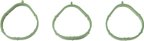Victor Reinz 11-10401-01 Engine Intake Manifold Gasket Set - view 2