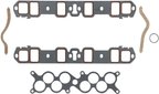 Victor Reinz 11-10464-01 Engine Intake Manifold Gasket Set - view 1