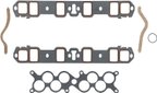 Victor Reinz 11-10464-01 Engine Intake Manifold Gasket Set - view 2