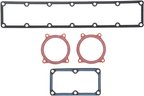 Victor Reinz 11-10528-01 Engine Intake Manifold Gasket Set - view 1