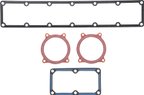 Victor Reinz 11-10528-01 Engine Intake Manifold Gasket Set - view 2