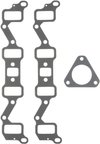 Victor Reinz 11-10616-01 Engine Intake Manifold Gasket Set - Lower - view 1