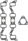 Victor Reinz 11-10616-01 Engine Intake Manifold Gasket Set - Lower - view 2
