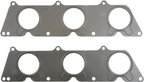 Victor Reinz 11-10702-01 Exhaust Manifold Gasket Set - view 1