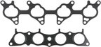 Victor Reinz 11-10735-01 Engine Intake Manifold Gasket Set - view 1