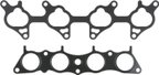 Victor Reinz 11-10735-01 Engine Intake Manifold Gasket Set - view 2