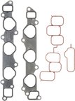 Victor Reinz 11-10810-01 Engine Intake Manifold Gasket Set - view 1