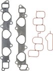 Victor Reinz 11-10810-01 Engine Intake Manifold Gasket Set - view 2