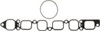 Victor Reinz 11-11067-01 Engine Intake Manifold Gasket Set - view 1