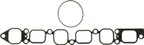 Victor Reinz 11-11067-01 Engine Intake Manifold Gasket Set - view 2