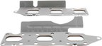 Victor Reinz 11-11083-01 Exhaust Manifold Gasket Set - view 2
