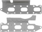 Victor Reinz 11-11083-01 Exhaust Manifold Gasket Set - view 1