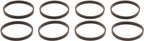 Victor Reinz 11-16791-01 Engine Intake Manifold Gasket Set - view 2