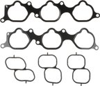 Victor Reinz 11-42842-01 Engine Intake Manifold Gasket Set - view 2