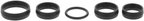 Victor Reinz 13-10011-01 Engine Oil Cooler Mounting Kit - view 2
