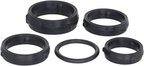 Victor Reinz 13-10018-01 Engine Oil Cooler Mounting Kit - view 2