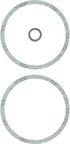 Victor Reinz 13-21729-02 Engine Oil Strainer Gasket Set - view 1
