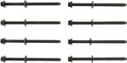 Victor Reinz 14-10074-01 Engine Cylinder Head Bolt Set - view 1