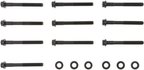 Victor Reinz 14-10162-00 Engine Cylinder Head Bolt Set - view 1