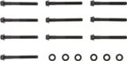 Victor Reinz 14-10162-00 Engine Cylinder Head Bolt Set - view 2