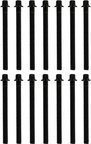 Victor Reinz 14-32005-02 Engine Cylinder Head Bolt Set - view 1