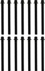Victor Reinz 14-32005-02 Engine Cylinder Head Bolt Set - view 2
