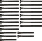 Victor Reinz 14-32032-02 Engine Cylinder Head Bolt Set - view 1