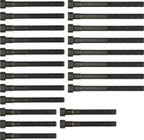 Victor Reinz 14-32032-02 Engine Cylinder Head Bolt Set - view 2