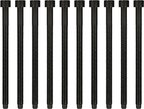 Victor Reinz 14-32121-01 Engine Cylinder Head Bolt Set - view 1
