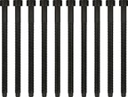 Victor Reinz 14-32121-01 Engine Cylinder Head Bolt Set - view 2