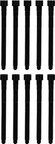 Victor Reinz 14-32127-02 Engine Cylinder Head Bolt Set - view 1