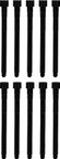 Victor Reinz 14-32127-02 Engine Cylinder Head Bolt Set - view 2