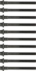 Victor Reinz 14-32143-01 Engine Cylinder Head Bolt Set - view 1
