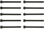 Victor Reinz 14-32210-01 Engine Cylinder Head Bolt Set - view 1