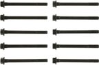 Victor Reinz 14-32210-01 Engine Cylinder Head Bolt Set - view 2